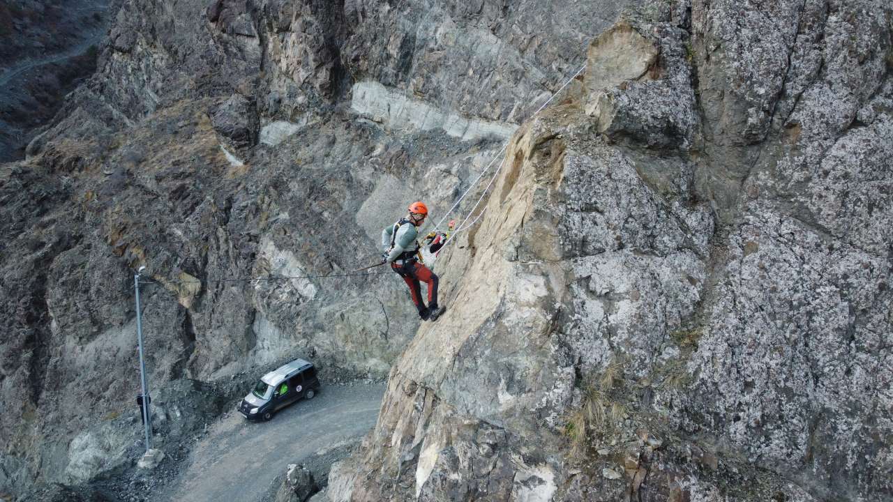 yusufelide-kaya-riskine-karsi-endustriy-1054700-312972-1