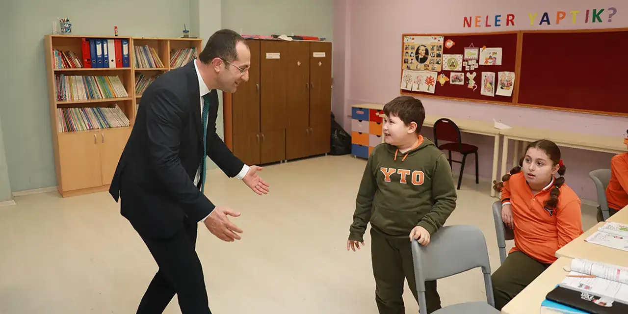 akacaabat-belediyesi-kurslar