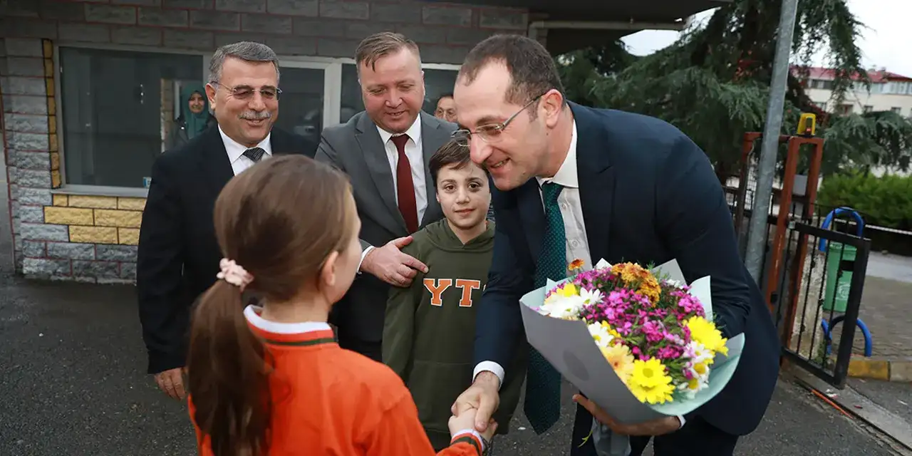 akcaaabat-belediyesi-a