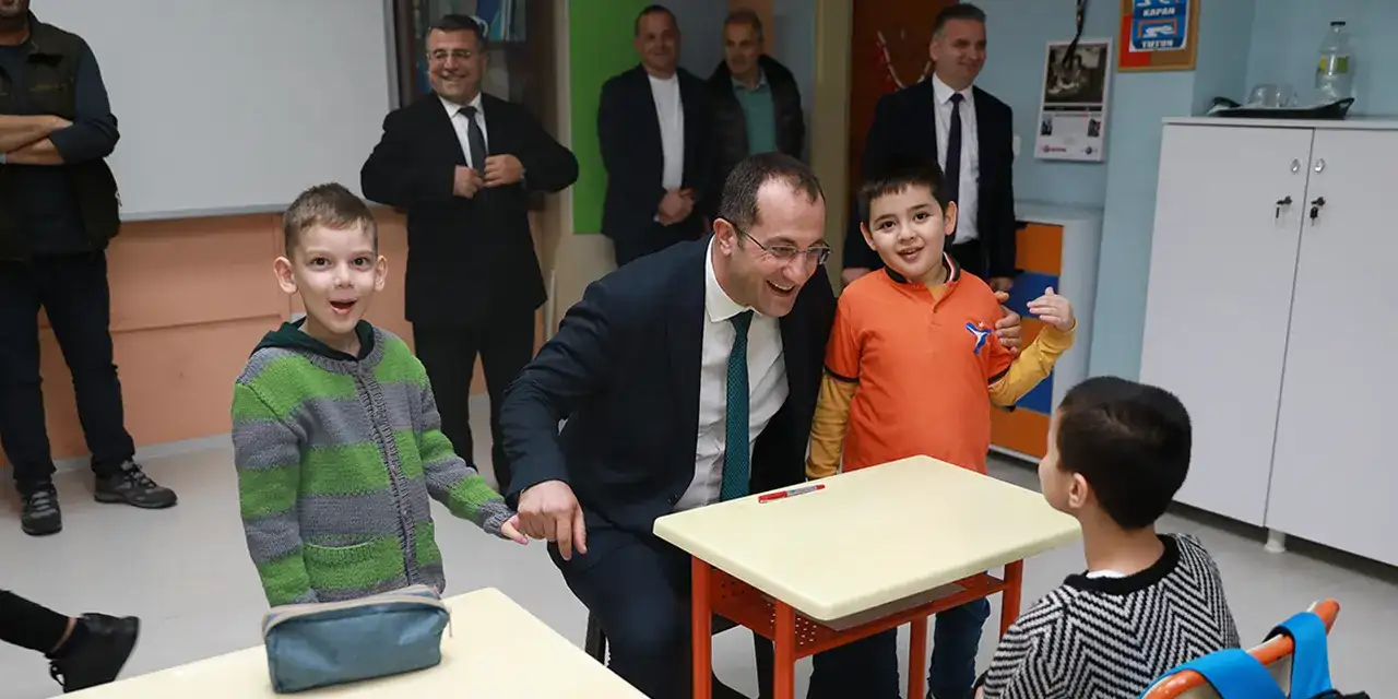 akcaabat-belediyesi-a