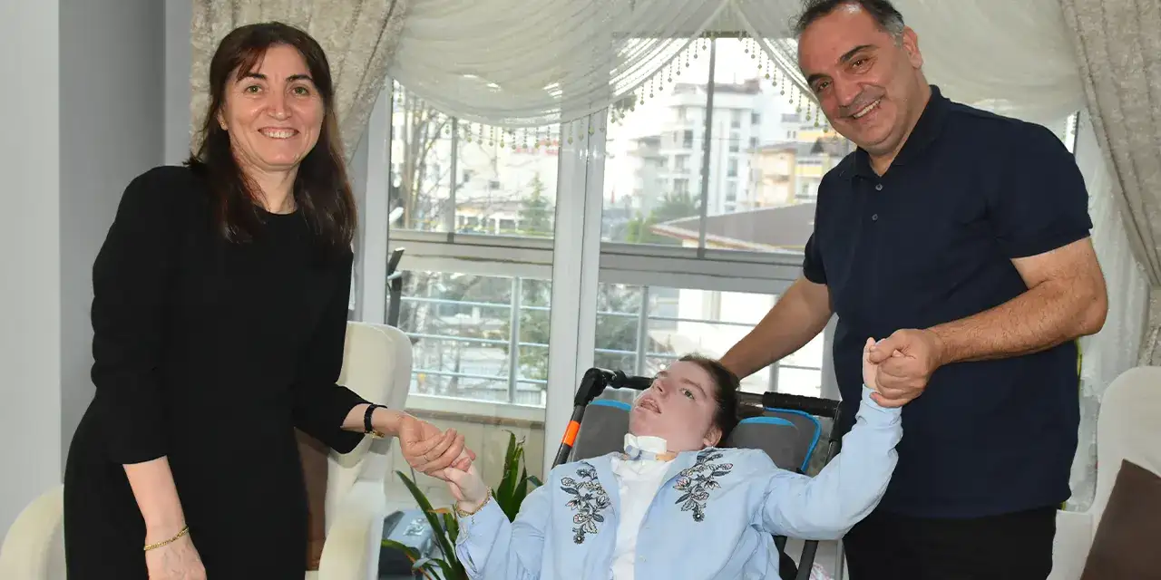 artvinde-yasam-mucadelesi