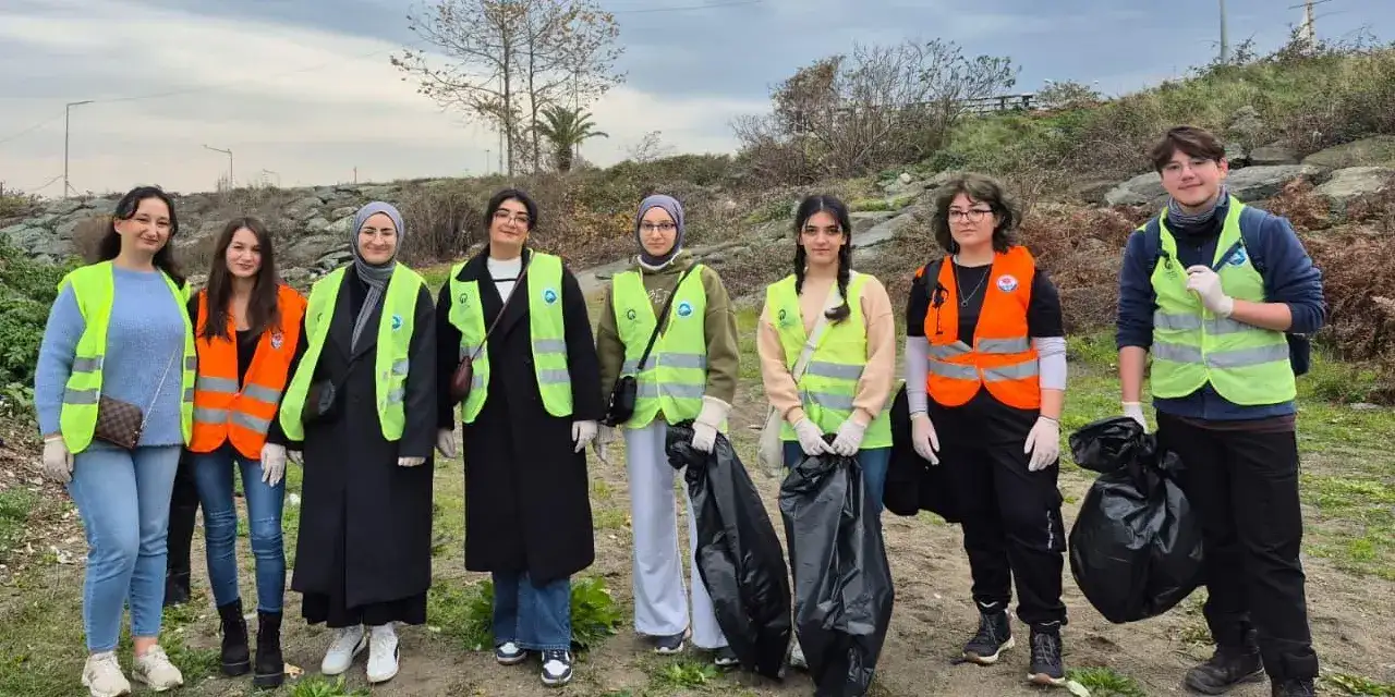 buyuksehir-is-birligi