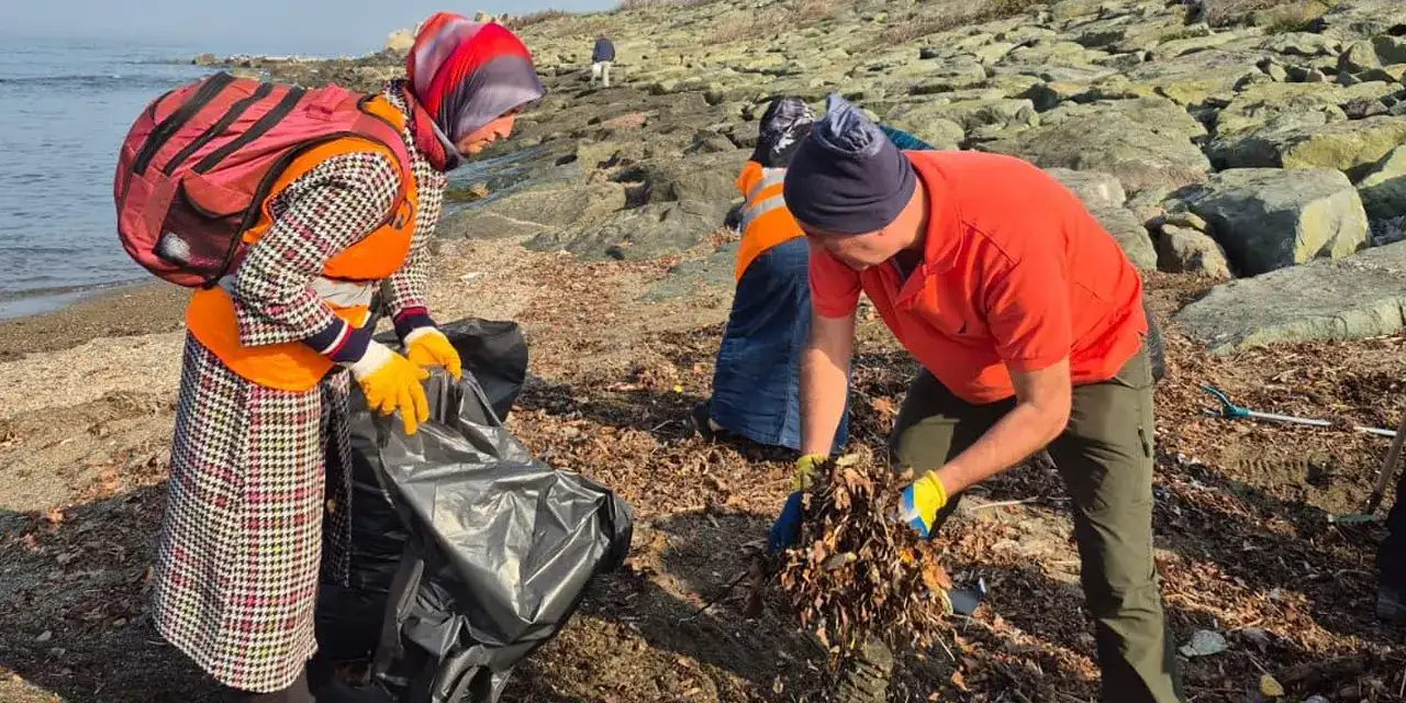 buyuksehirden-temizlik