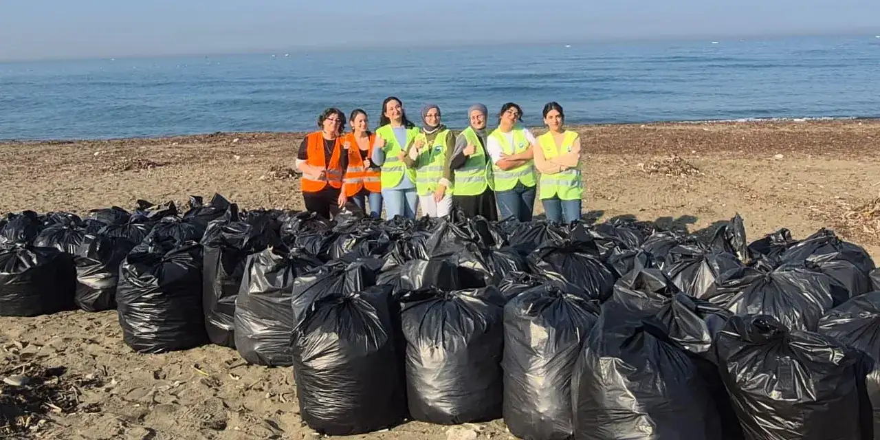 buyuksrhir-is-birligi-ktu