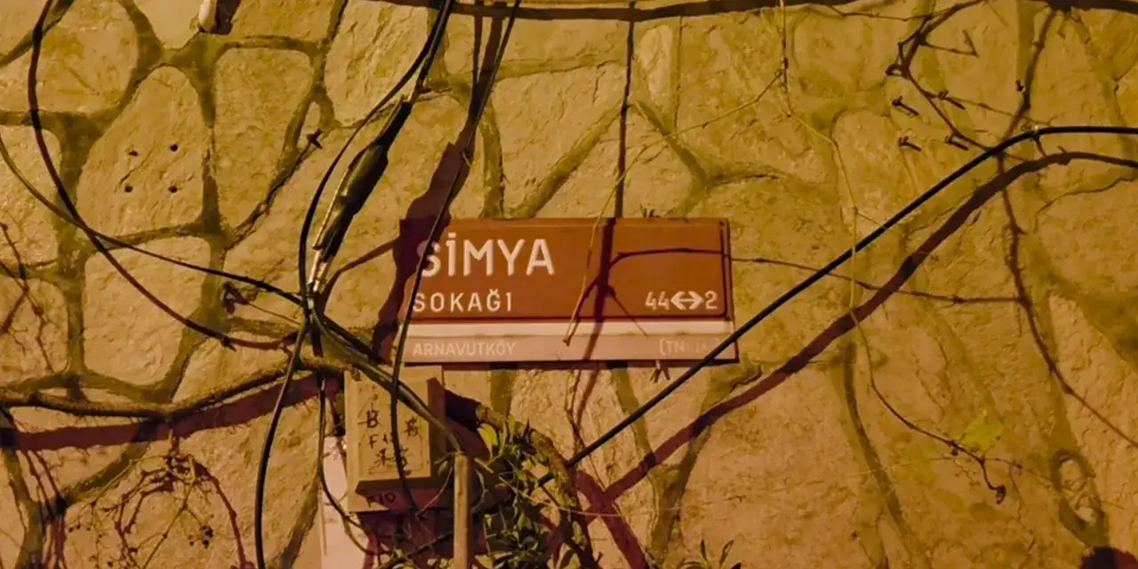 istanbulda-darp-edildiler