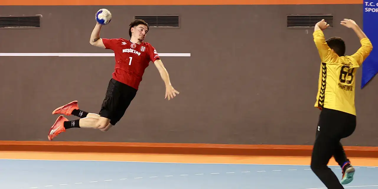 trabzon-buyuksehir-a