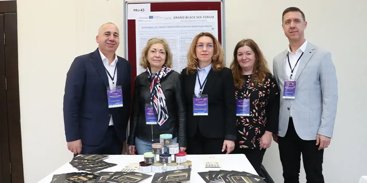 trabzon-ktu-hastanesi