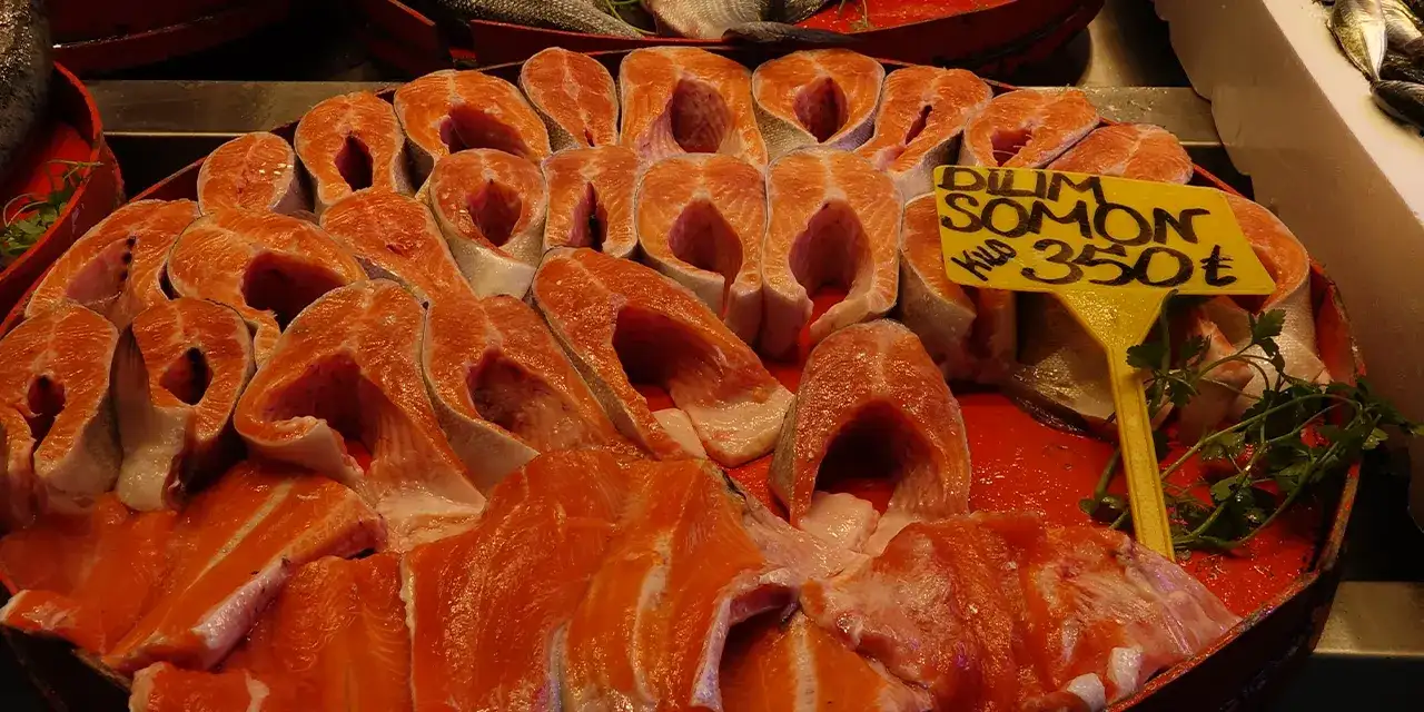 trabzonda-hamsi-bereketii