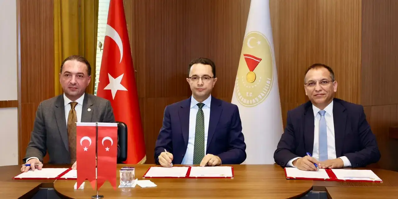 trabzonspor-katki-saglamisti