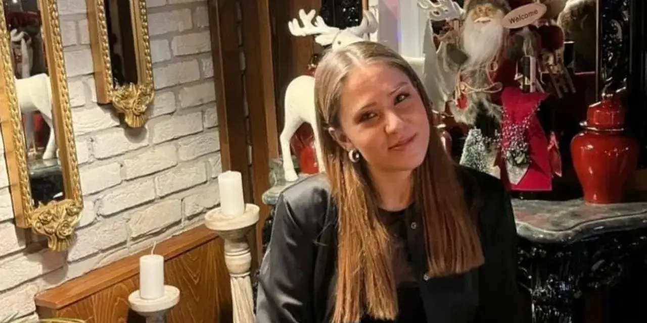 ayni-anda-hayatini-kaybettiler