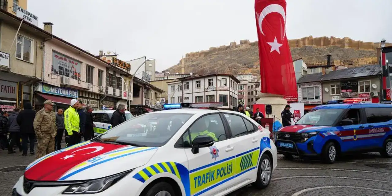 bayburt-filosunu-guclendirdi