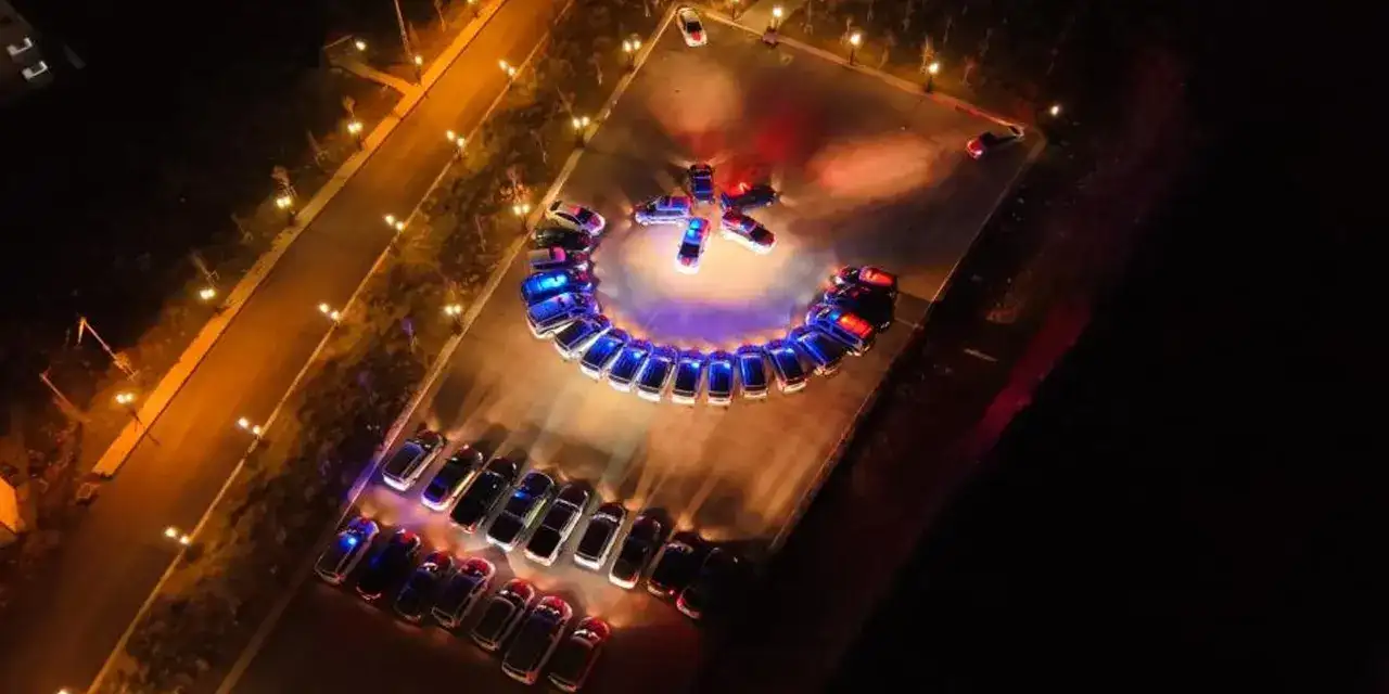 bayburt-filosunu-guclendirdi