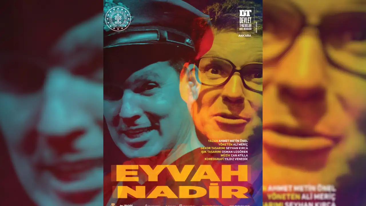 eyvah-nadir
