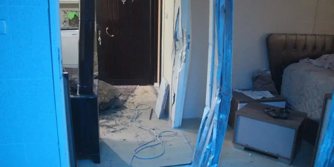 facianin-esiginden-donduldu