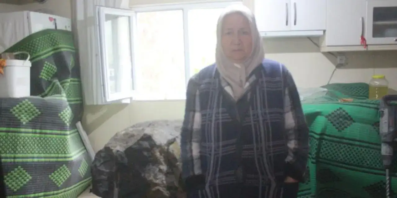 giresunda-facianin-esiginden-donuldu