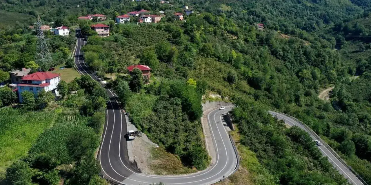 ordu-buyuksehir-belediyesi-a