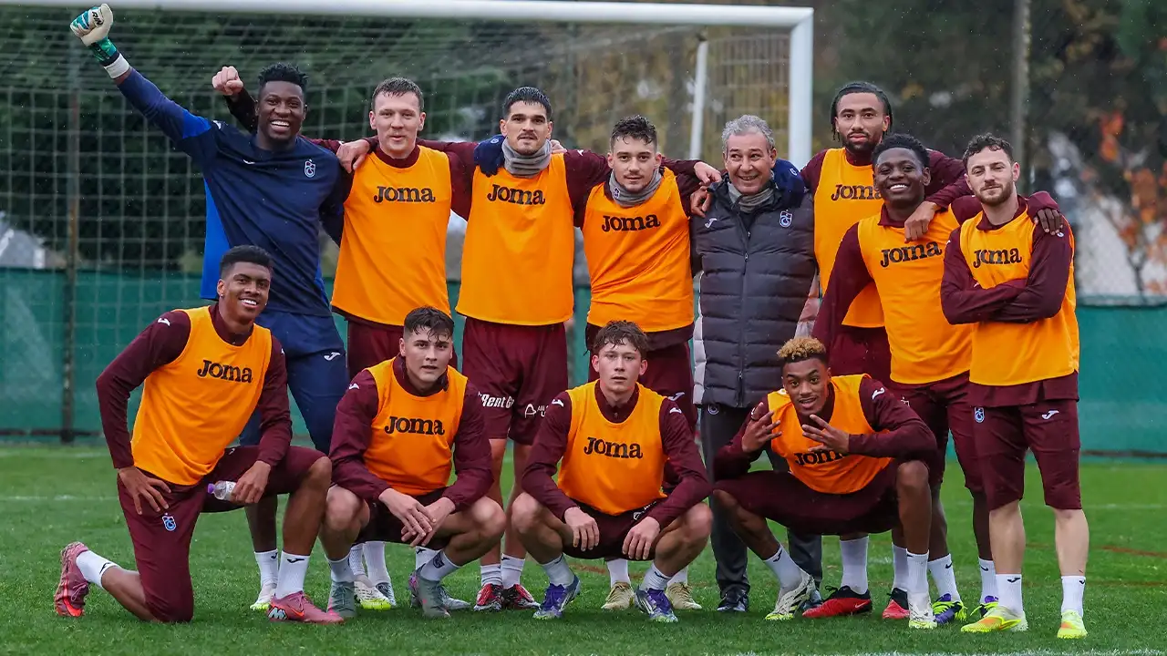 trabzonspor