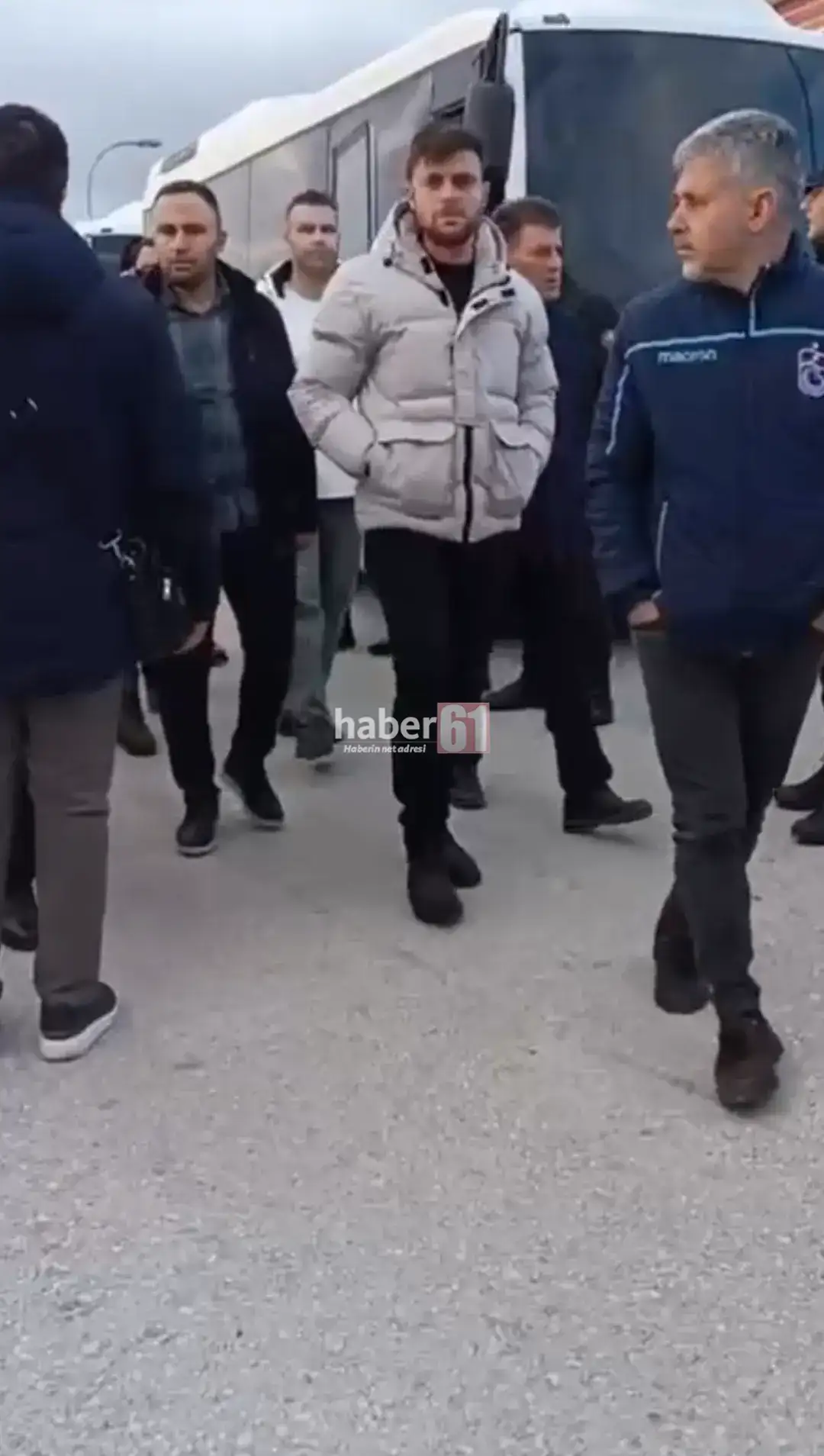 umran-oksuzoglkudsfds