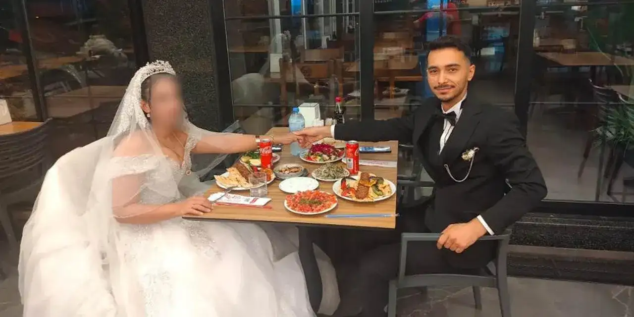 adanada-dolandirilan-damat