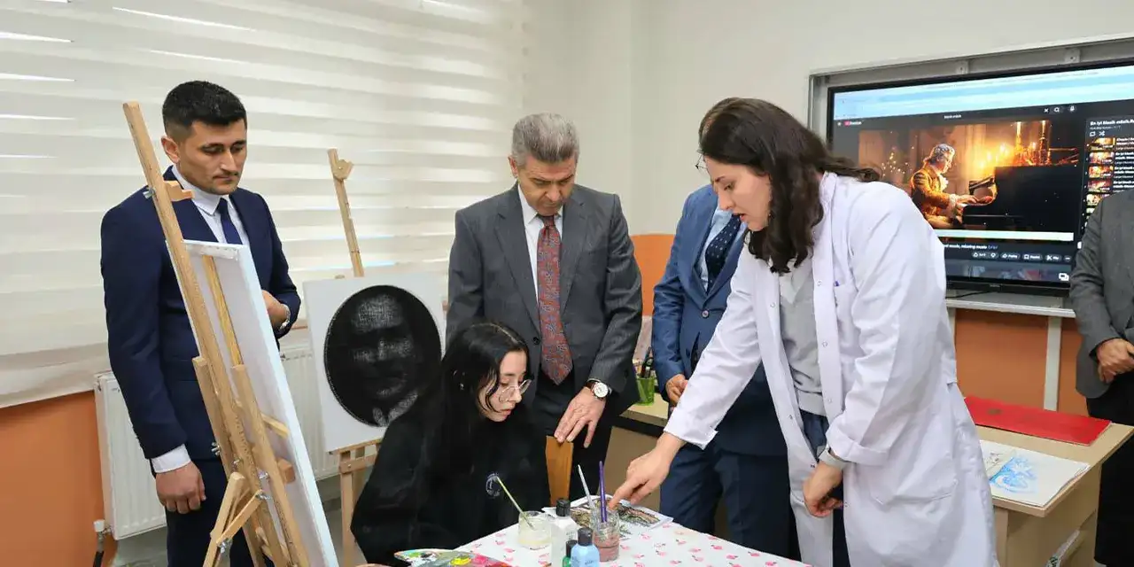 artvin-valisi-ergunden-ziyaret