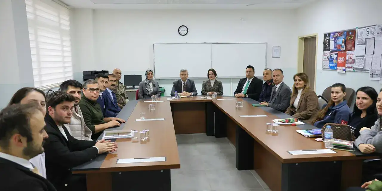 artvin-valisi-ergunden-ziyarett