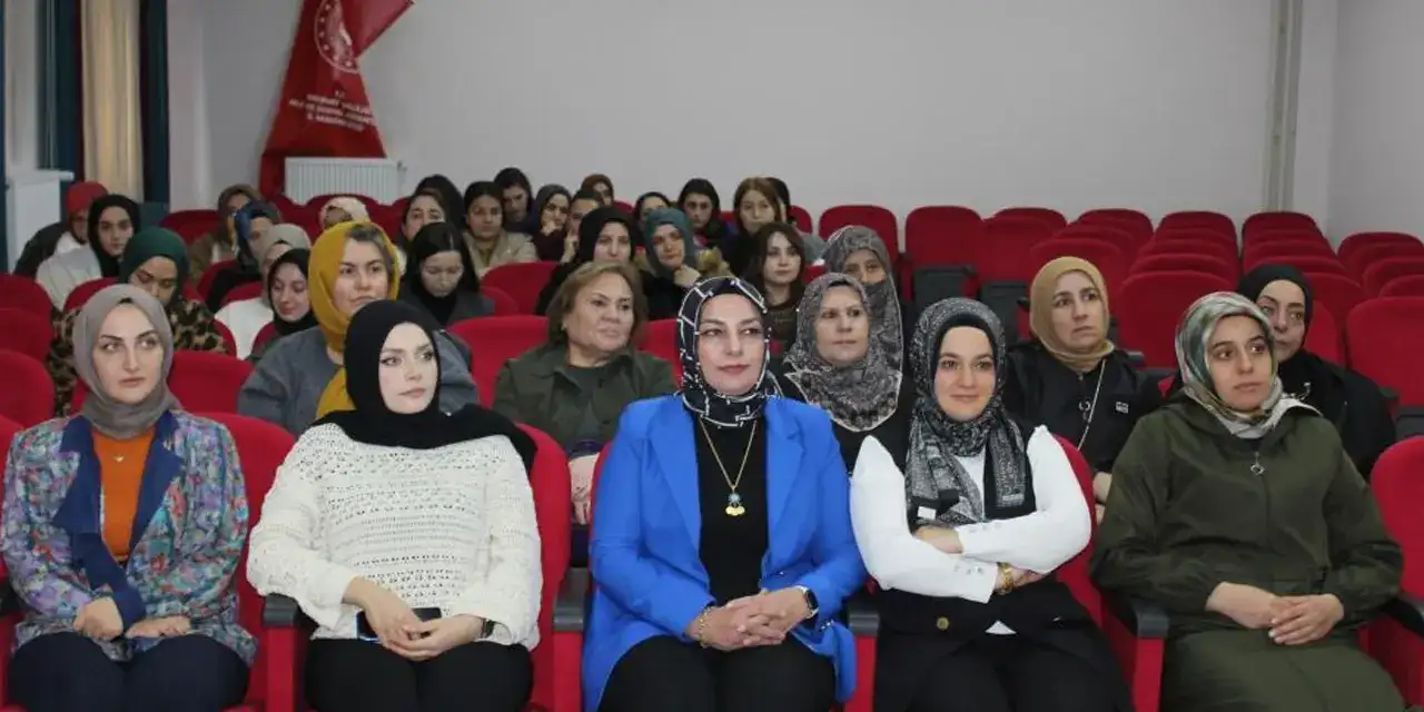 bayburt-egitim-verildi