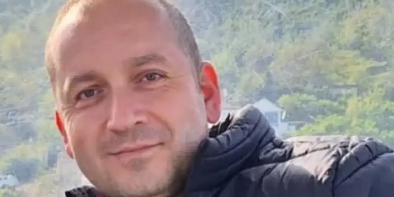 giresunda-defnedildi-kaza