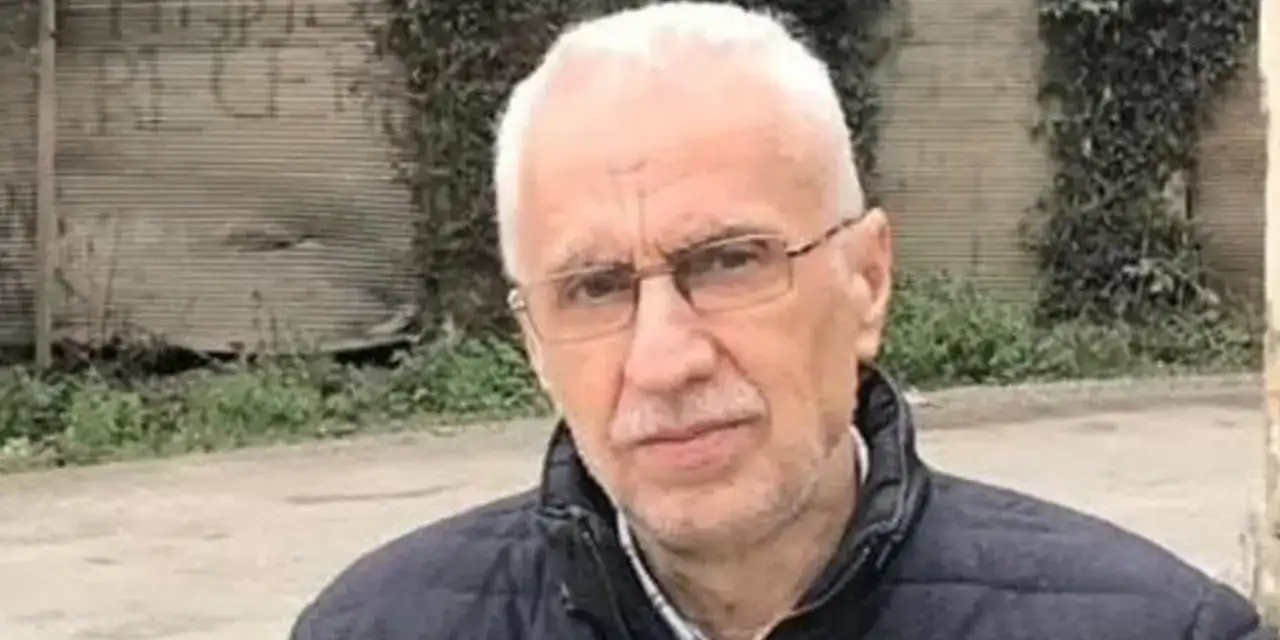 giresunda-defnedildi