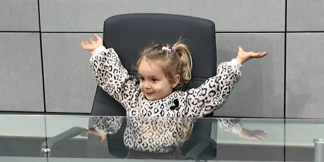 haber61-e-ziyaretttt