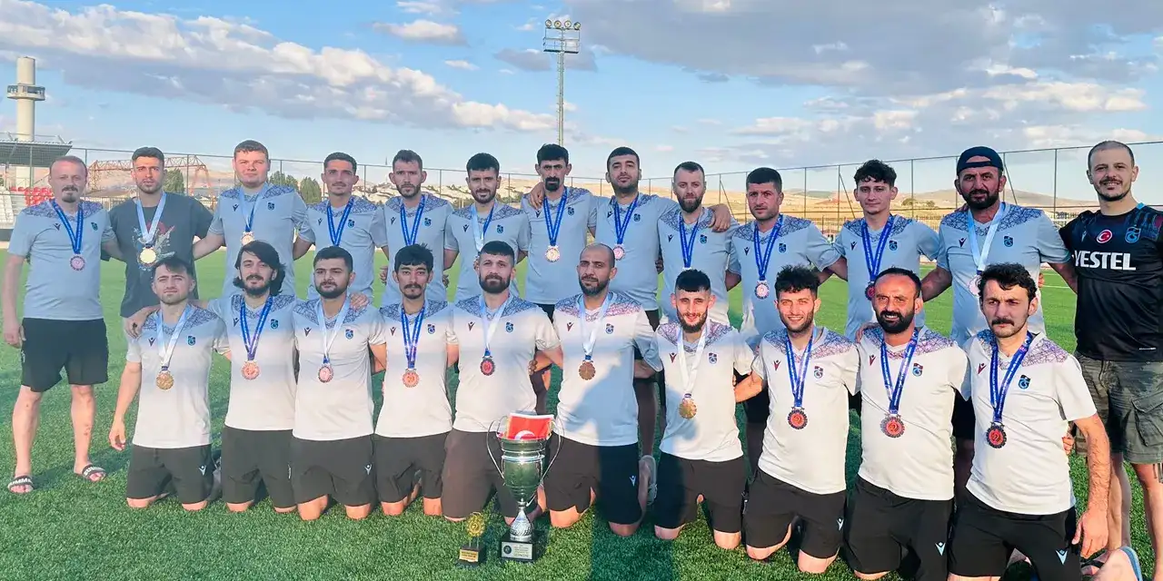 trabzon-isitme-engelliler-kulubu