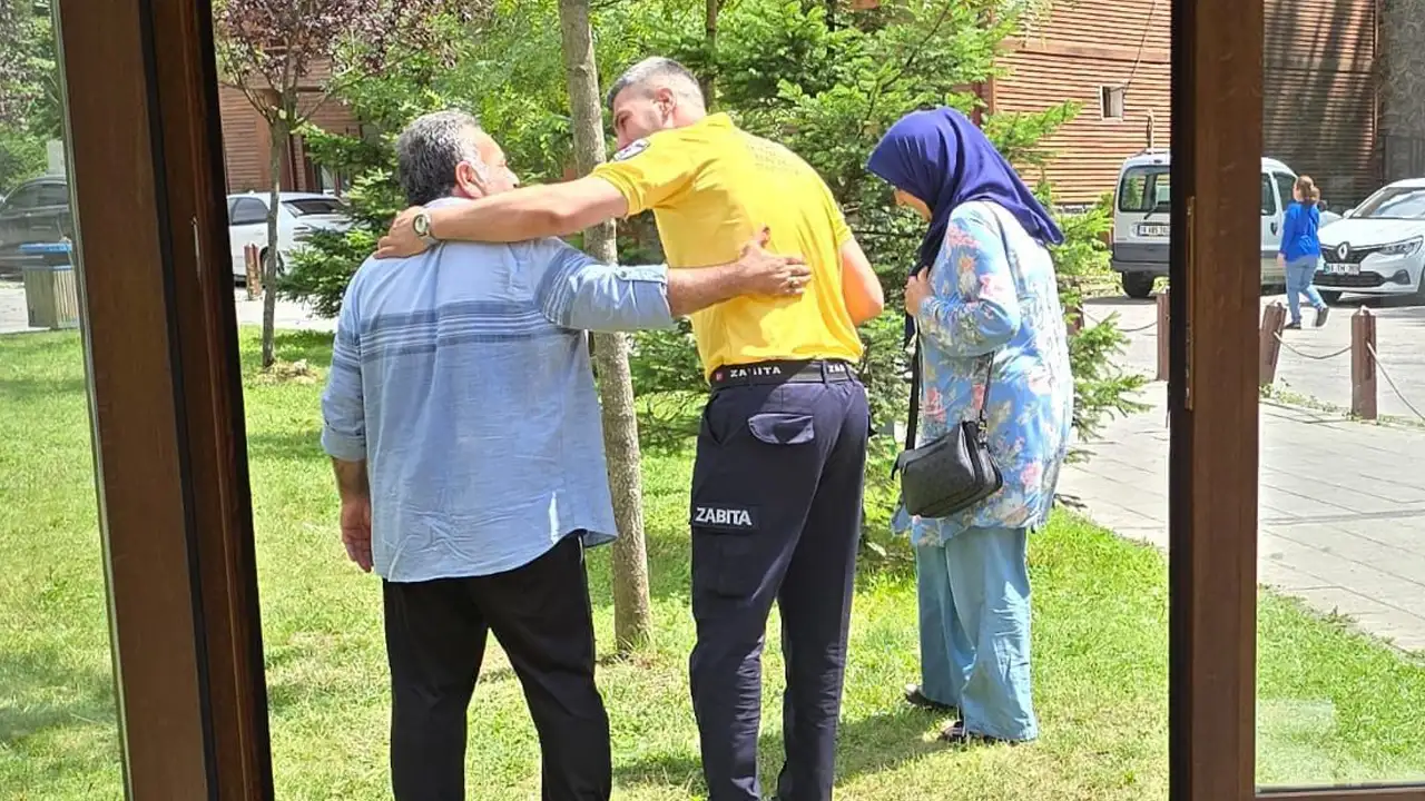 trabzon-turizm-zabita