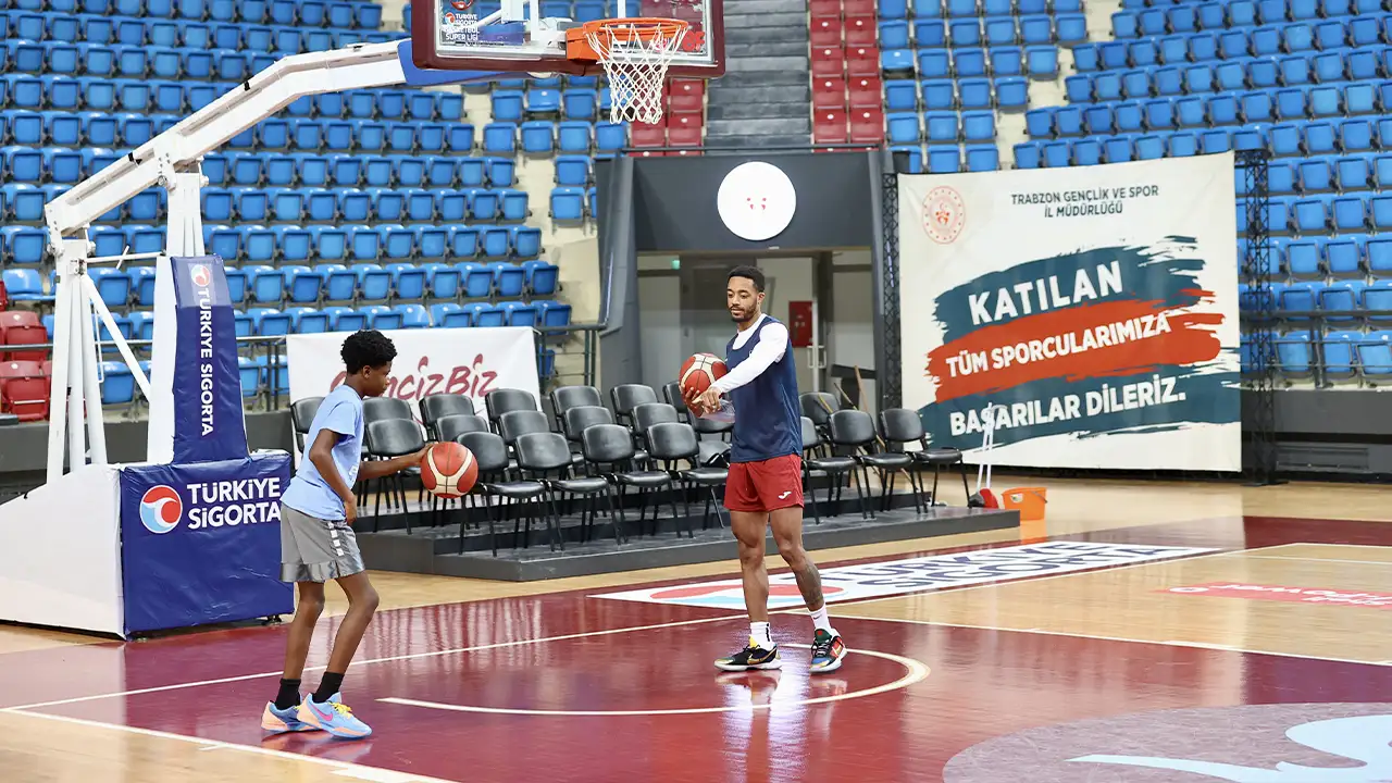 trabzonspor-basketbol