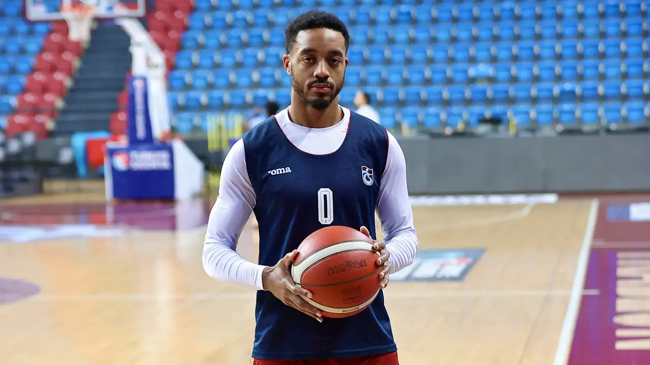 trabzonspor-basketbol