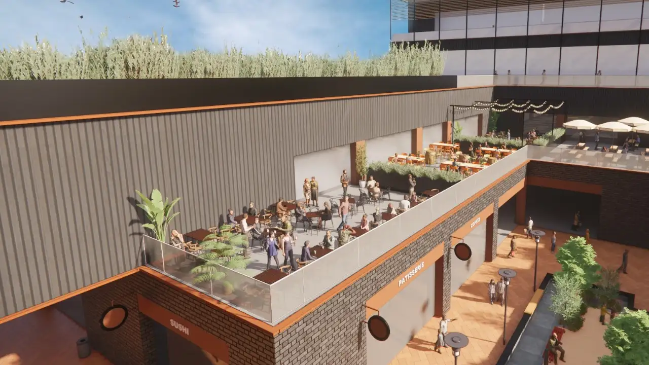 trabzonspor-kartal-projesi