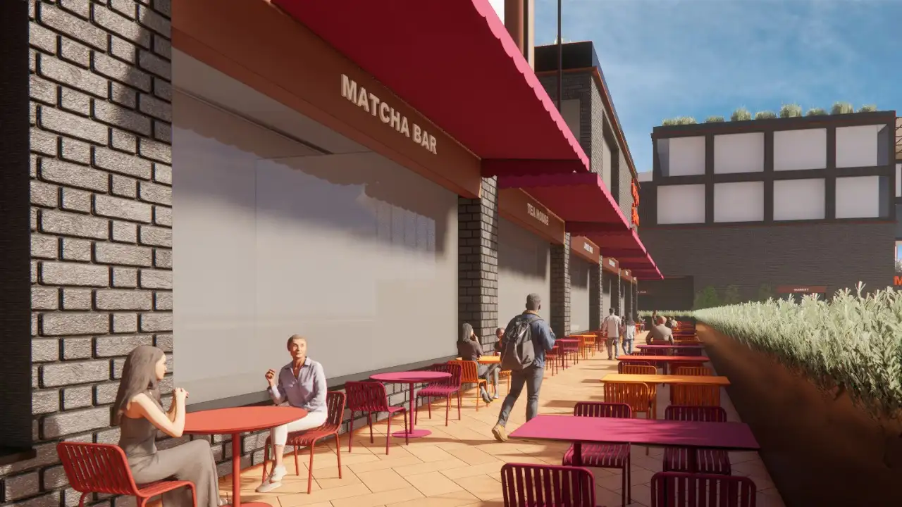 trabzonspor-kartal-projesi