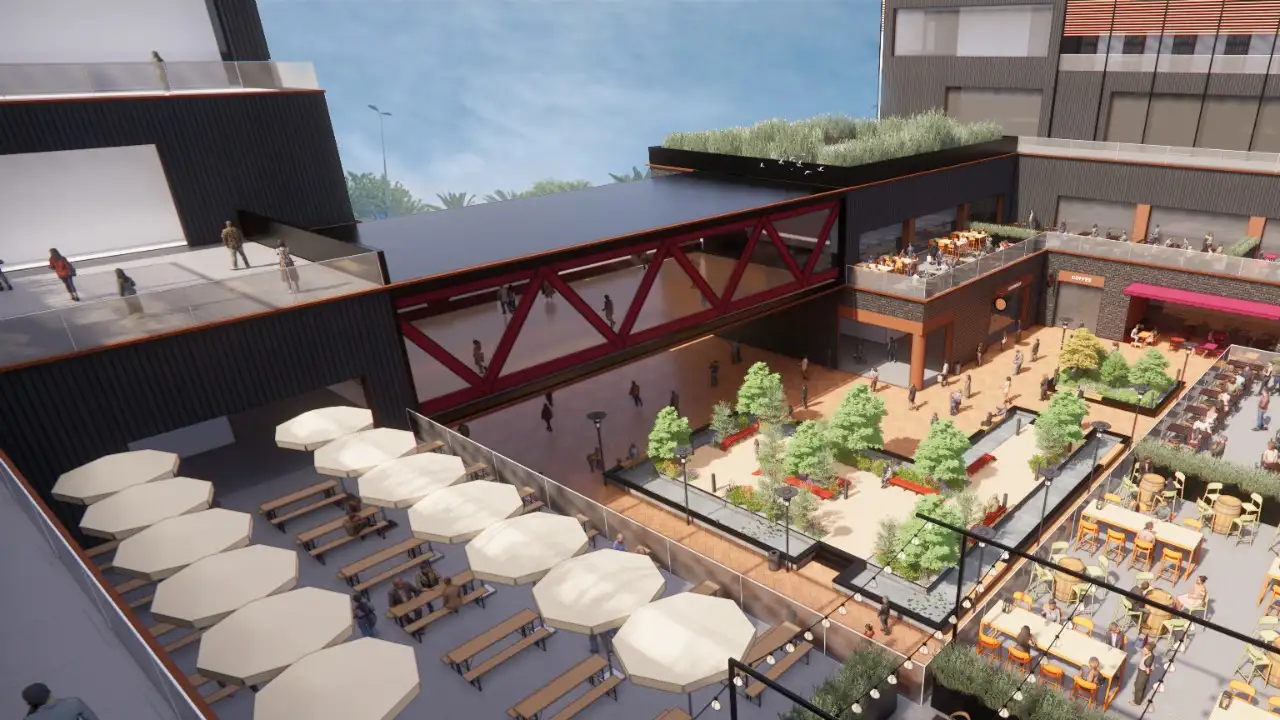 trabzonspor-kartal-projesi