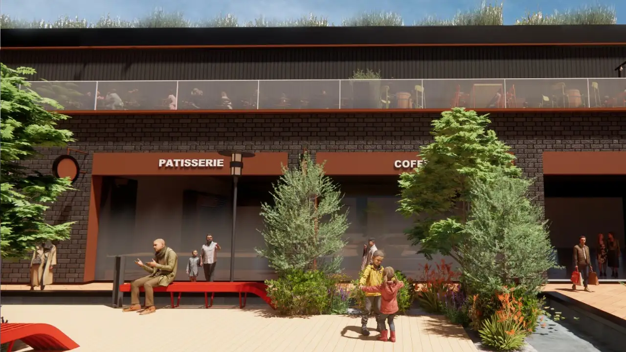 trabzonspor-kartal-projesi