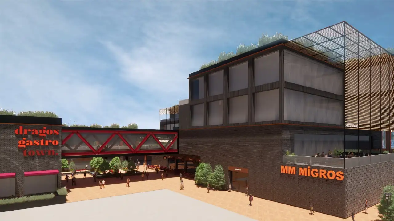 trabzonspor-kartal-projesi