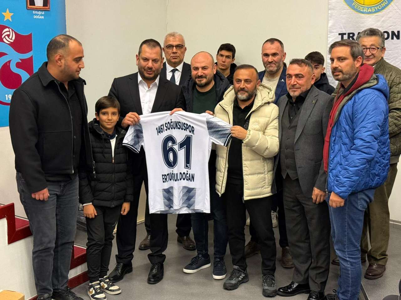 trabzonspor-malzeme-dagitimi