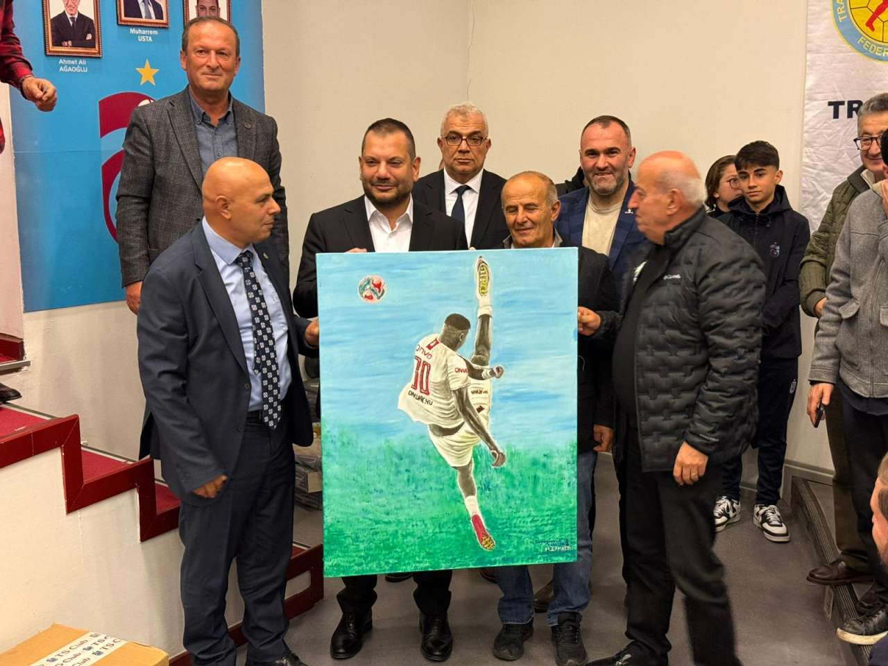 trabzonspor-malzeme-dagitimi