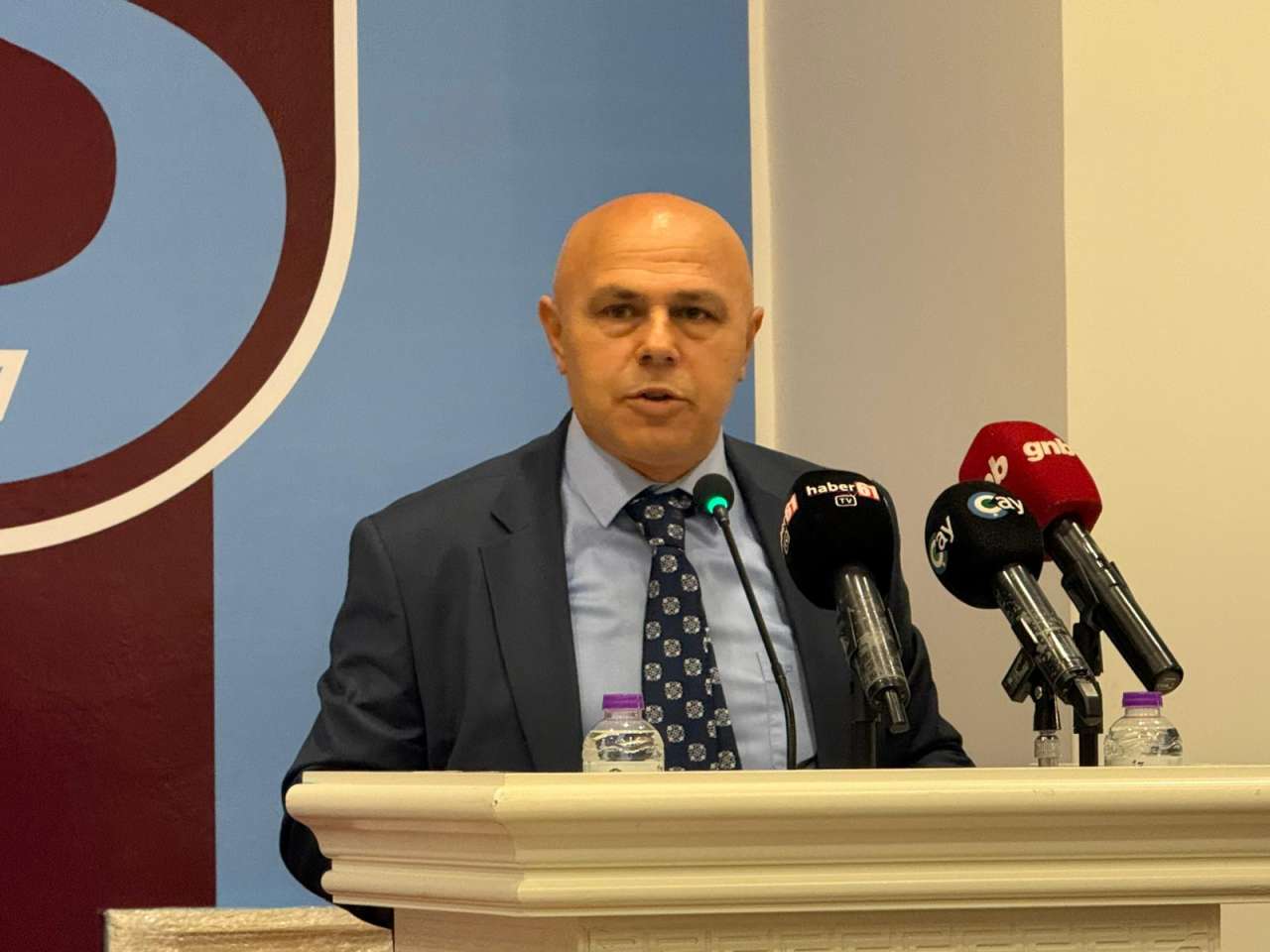 trabzonspor-malzeme-dagitimi