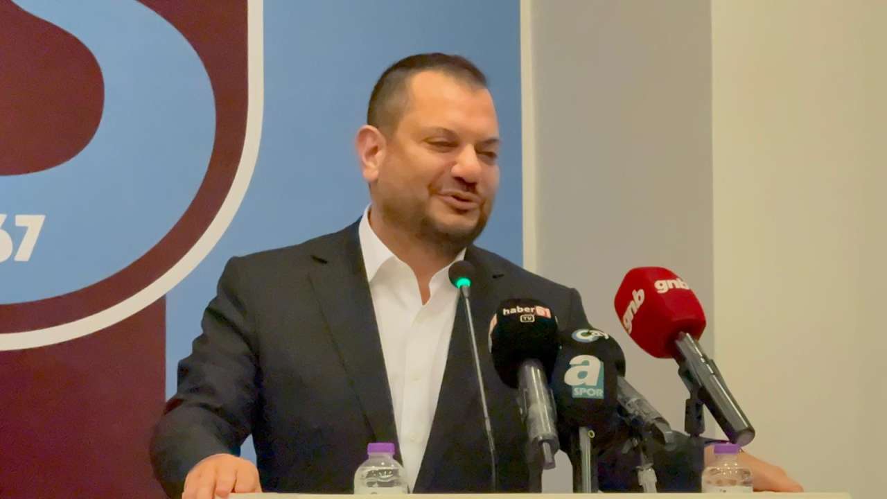 trabzonspor-malzeme-dagitimi