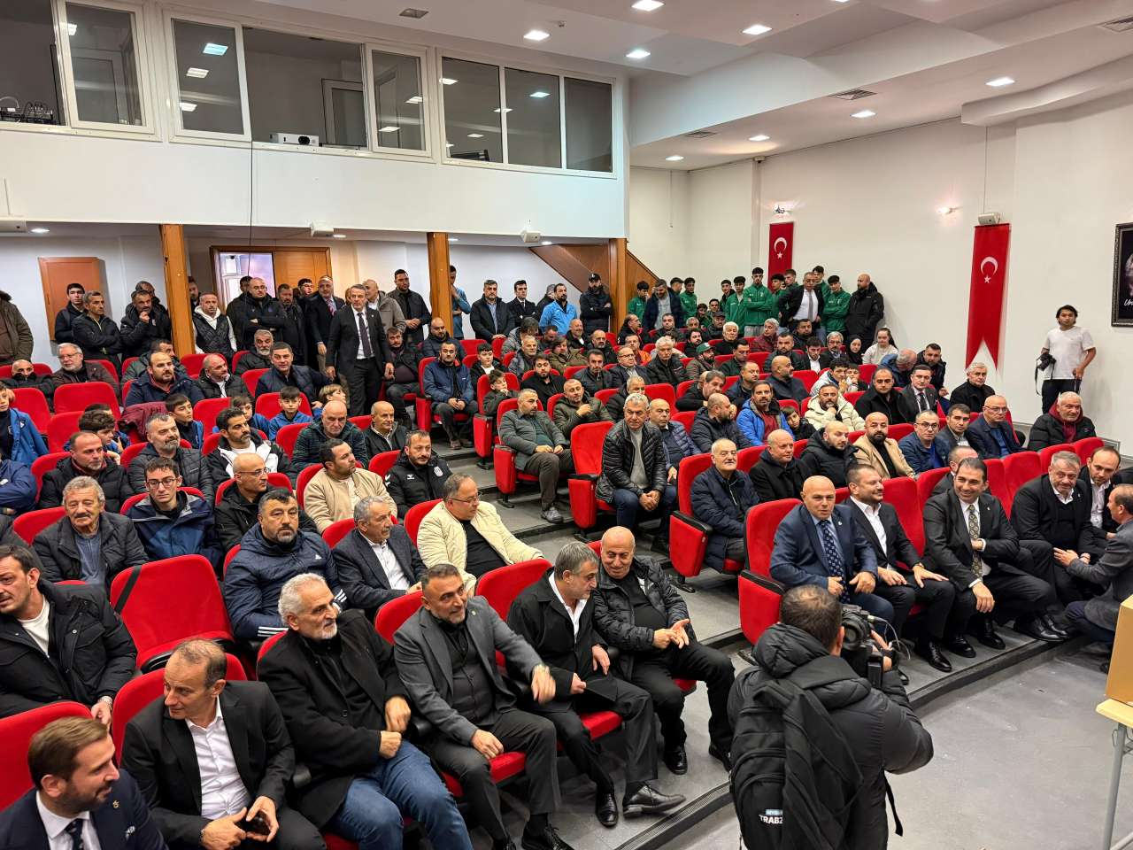 trabzonspor-malzeme-dagitimi