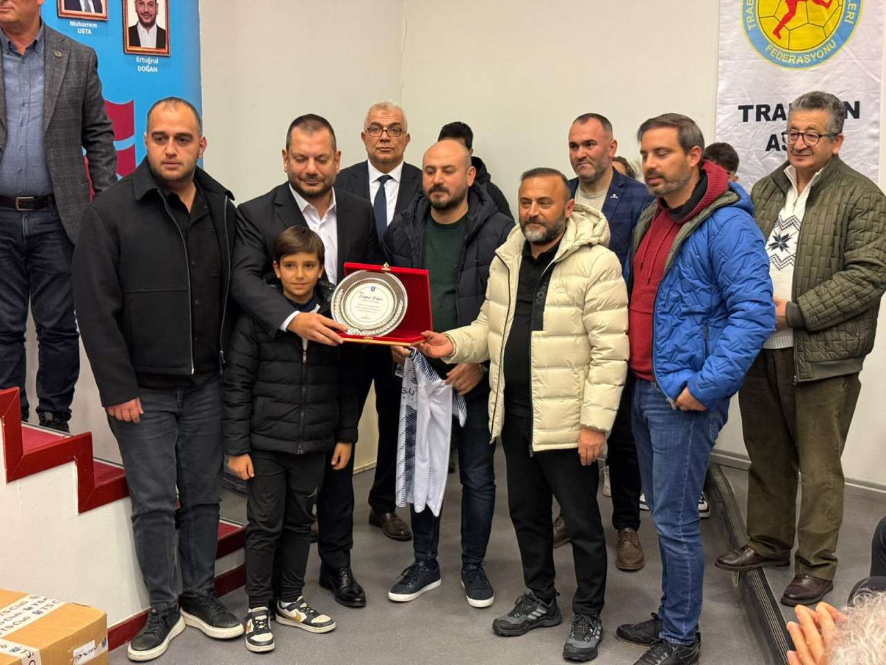 trabzonspor-malzeme-dagitimi