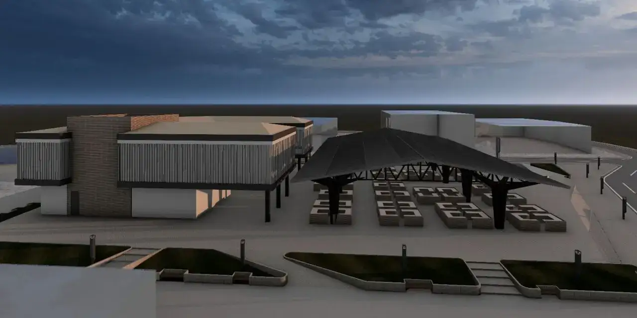 buyuksehir-belediyesi-a