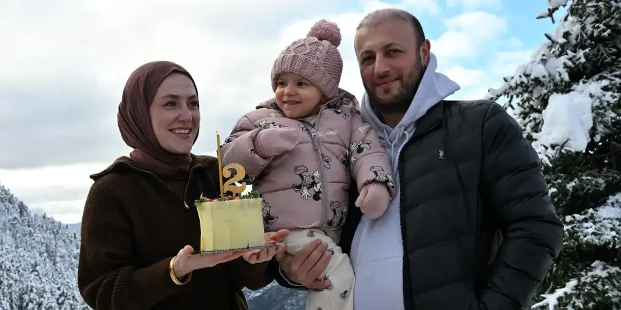 gumushane-zigana-agi