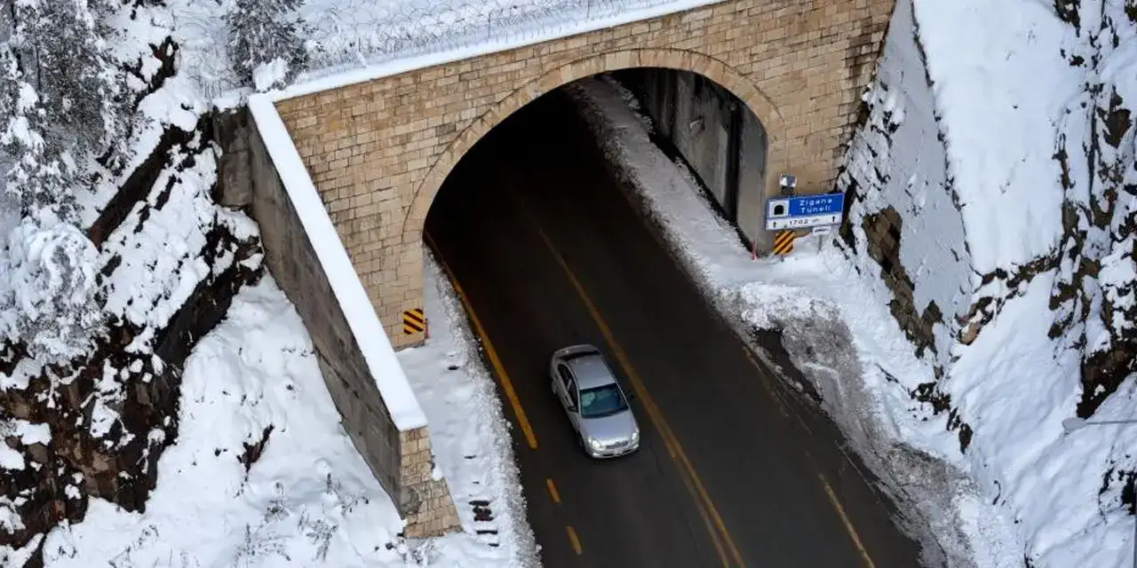 gumushane-zigana-dagidinda-kutlama