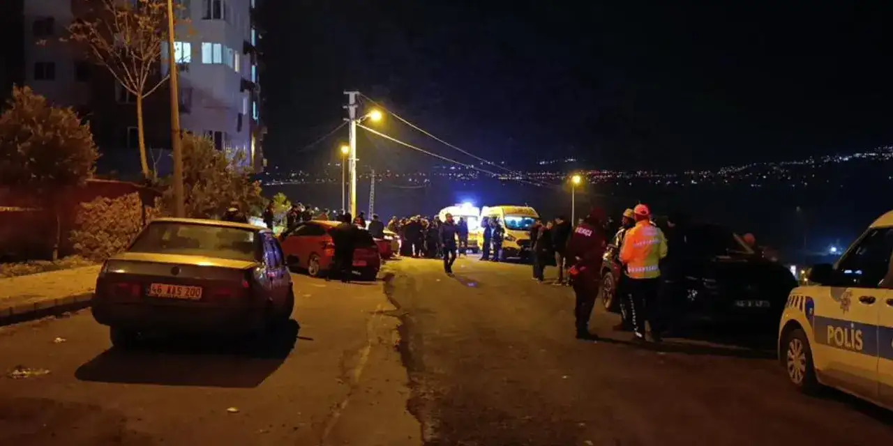 kahramanmarasta-cinayet