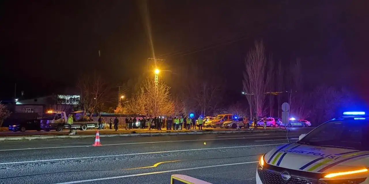 kaysreide-kaza-gedci