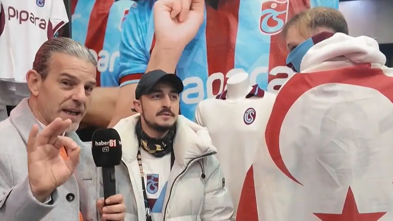 kibrisli-taraftarlar